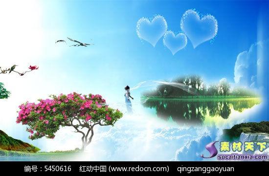 论隋朝的粮仓管理与隋朝的速亡