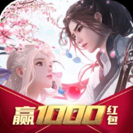 哪个品种的香蕉最好吃