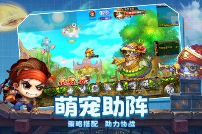 那些其他文章没告诉你的“腊八常识”!