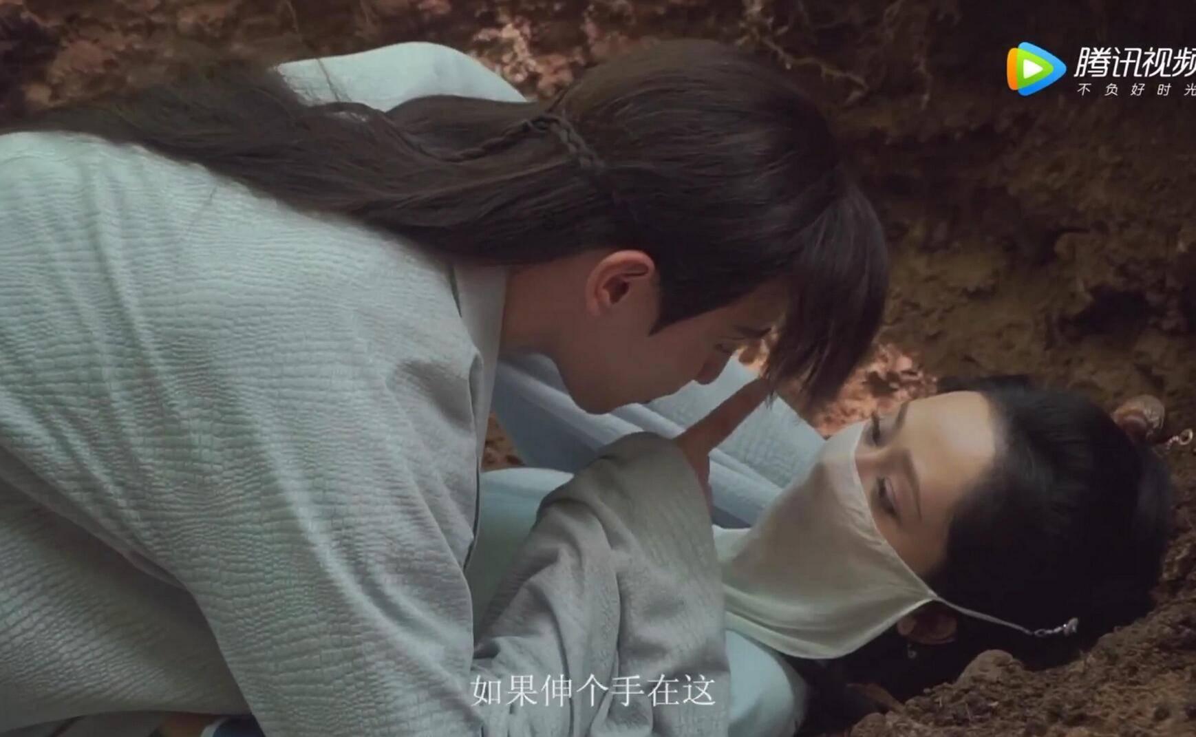 最稳定的结构-“三角形”,汉初三股力量的平衡