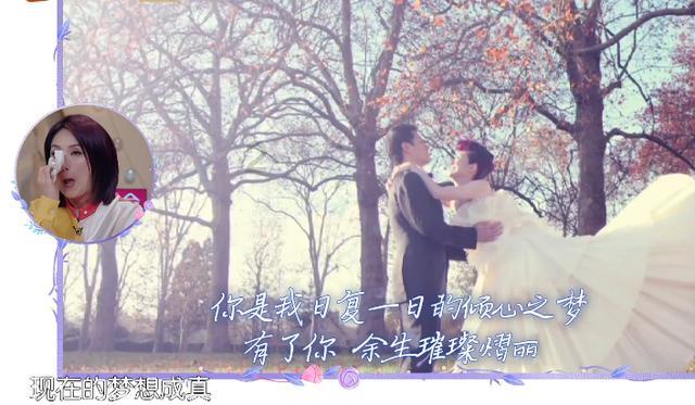 复活节拼拼看