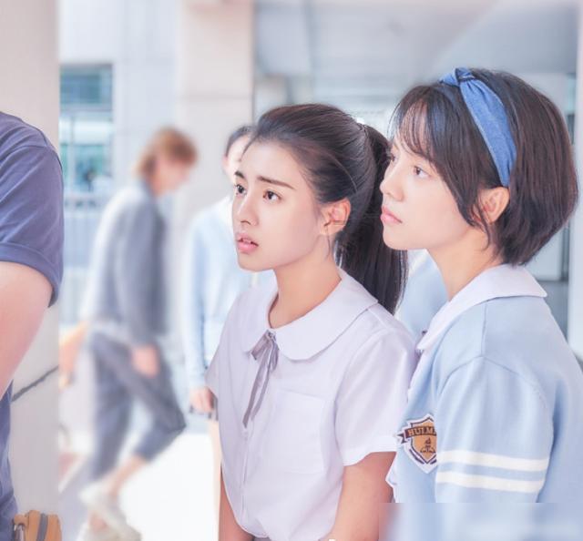 逗比英雄