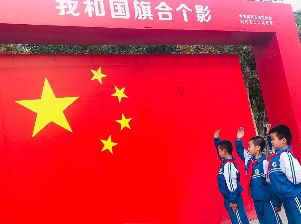 木圭镇：发展牛产业 铺就致富路
