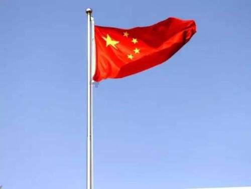 “笑到脸酸”的名字,一个比一个奇葩,网友:孩子怕是充话费送的
