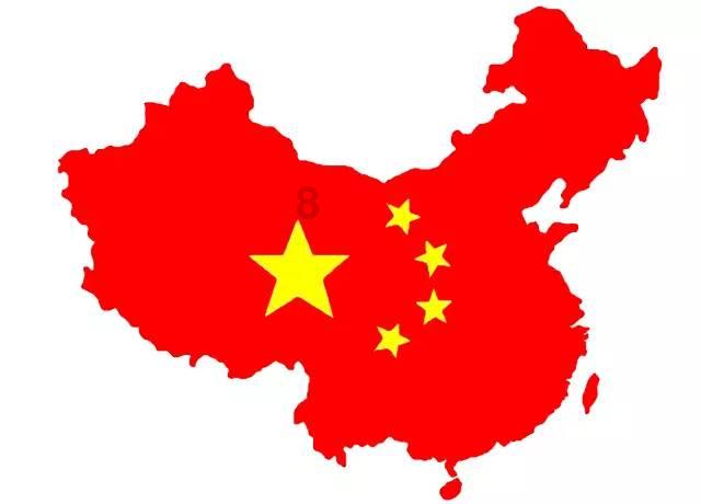 女的排卵期是月经过后第二个星期，还是下月月经来的前两个星期，。，女的是不是处了那几天排卵期，月经期