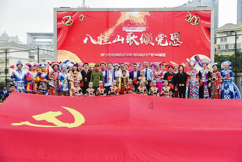 科目三加减档挂的4档为什么说是2档游戏画面
