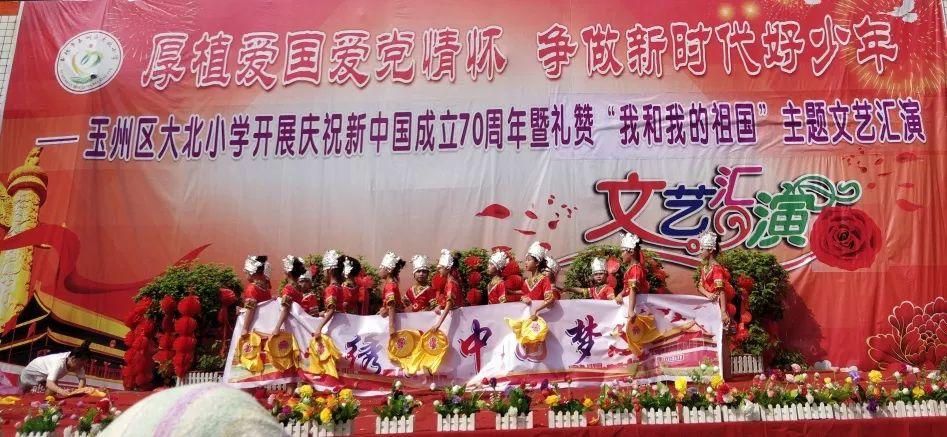 参与跟对象在一起时间久了,感觉不到对方的爱怎么办?知识星球,开启知识共享新时代