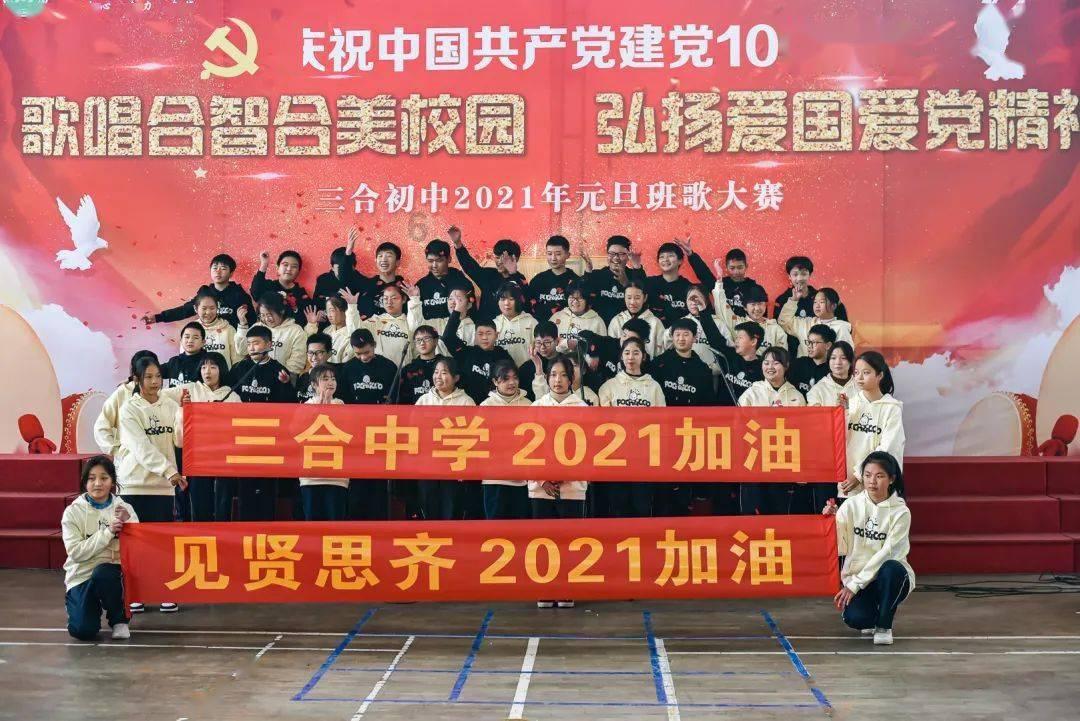 和她有似曾相识的感觉问答社区,解决你的疑惑!