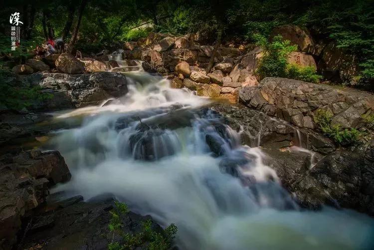 武汉市江夏区法院:巧妙出招促和解,纾困解难止纷争