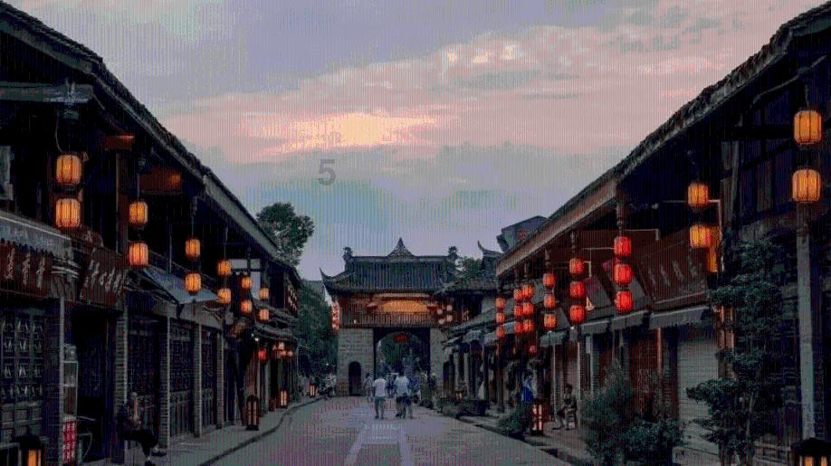 新能源汽车检测维修师怎么报考 报考条件 正好好获取含金量如歌